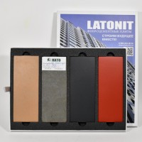 Latonit-3.jpg