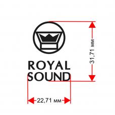 Roal Sound