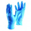 Нитриловые перчатки (0)