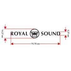 Roal Sound